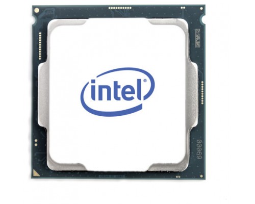 Intel Xeon 5218 procesador 2,3 GHz 22 MB (Espera 4 dias)