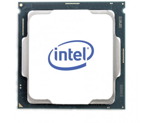 Intel Xeon 5220 procesador 2,2 GHz 24,75 MB Caja (Espera 4 dias)