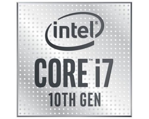 INTEL CORE i7 10700K BOX (Espera 4 dias)