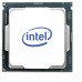 INTEL CORE i7 10700K BOX (Espera 4 dias)