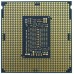 INTEL CORE i7 10700K BOX (Espera 4 dias)