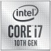 INTEL CORE i7 10700K BOX (Espera 4 dias)