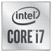 INTEL CORE i7 10700K BOX (Espera 4 dias)