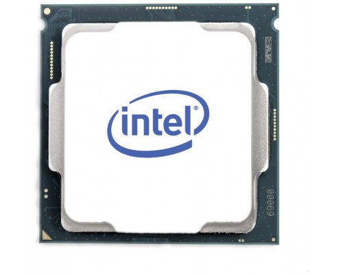 MICRO INTEL CORE I7-10700 2.90/4.80GHZ LGA1200 (Espera 4 dias)