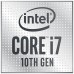 MICRO INTEL CORE I7-10700 2.90/4.80GHZ LGA1200 (Espera 4 dias)