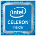 Intel Celeron G5900 procesador 3,4 GHz Caja 2 MB (Espera 4 dias)