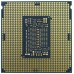 Intel Celeron G5905 3.5Ghz 4MB LGA1200 BOX