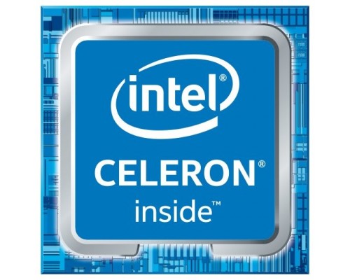 Intel Celeron G5920 procesador 3,5 GHz 2 MB Smart Cache (Espera 4 dias)