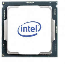 Procesador 1200 Intel Pentium Gold G6405 - 10ª