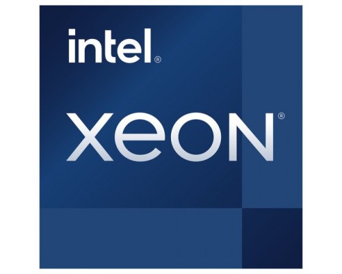 Intel Xeon E-2324G procesador 3,1 GHz 8 MB Smart Cache (Espera 4 dias)