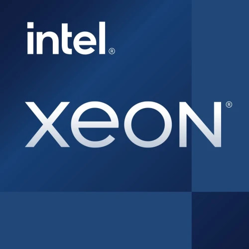 BOXED INTEL XEON W7-3565X PROCESSOR (82.5M CACHE 2.50 GHZ) FC-LGA16A  BX807133565X 99CLAL 32 CORES (Espera 4 dias)