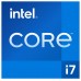 Intel Core i7 12700K 5.0Ghz 25MB LGA 1700 BOX