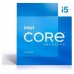 Intel Core i5 13500 2.5Ghz 24MB LGA 1700 BOX