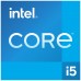 MICRO INTEL CORE I5 13600KF 5.1GHZ S1700 20MB NO