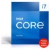 Intel Core i7 13700F 2.1Ghz 30MB LGA 1700 BOX