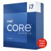 Intel Core i7 13700F 2.1Ghz 30MB LGA 1700 BOX