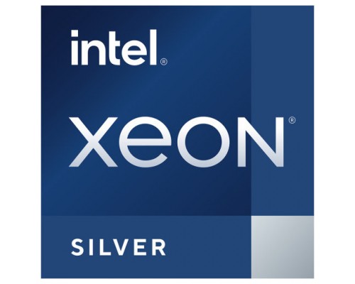 Intel Xeon Silver 4516Y+ procesador 2,2 GHz 45 MB Caja (Espera 4 dias)