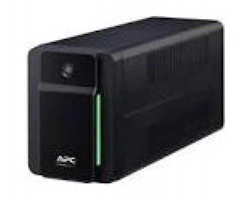 Sai Apc Bx950mi-gr Back Ups 950va 520w 4xschuko Avr