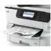 EPSON WorkForce Pro WF-C8690D3TWFC Power PDF