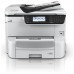 EPSON WorkForce Pro WF-C8690D3TWFC Power PDF