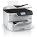 EPSON WorkForce Pro WF-C8690D3TWFC Power PDF