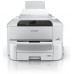 EPSON WorkForce Pro WF-C8190DTWC