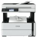 EPSON multifuncion monocromo EcoTank ET-M3180 MFP 4 in 1