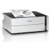 EPSON impresora monocromo EcoTank ET-M1180