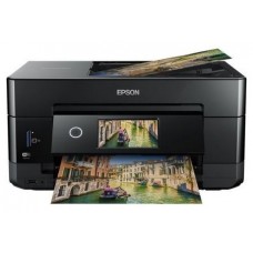 EPSON MULTIFUNCION Expression Premium XP-7100