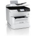 EPSON WorkForce Pro WF-C878RDWF