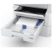 EPSON WorkForce Pro WF-C878RDWF