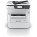 EPSON WorkForce Pro WF-C878RDWF