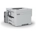 EPSON Multifunción A3 Color EcoTank Pro ET-16680