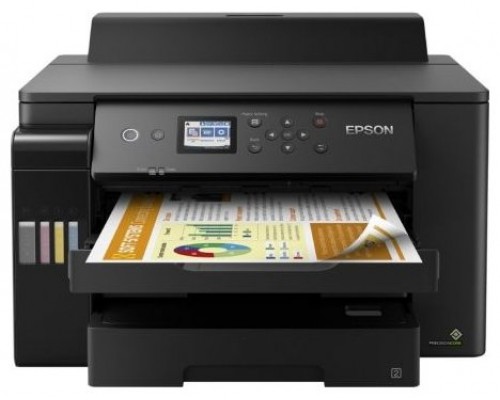 EPSON A3+ EcoTank ET-16150