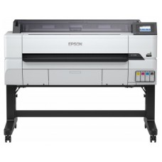 EPSON Impresora GF SureColor SC-T5405 36"