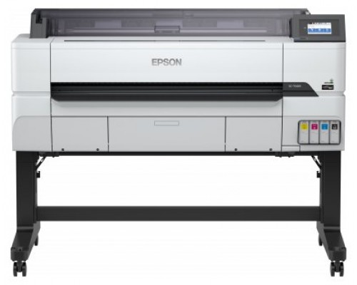 EPSON Impresora GF SureColor SC-T5405 36"