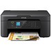 Epson Equipo multifuncion color WF-2910DWF A4