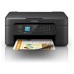 Epson Equipo multifuncion color WF-2910DWF A4