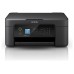 Epson Equipo multifuncion color WF-2910DWF A4