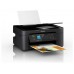 Epson Equipo multifuncion color WF-2910DWF A4