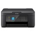 Epson Equipo multifuncion color WF-2910DWF A4