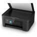 Epson Equipo multifuncion color WF-2910DWF A4