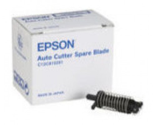 EPSON Cuchilla para impresora GF Stylus Pro 4x00/7x00/9x00