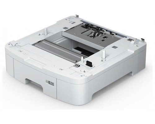 EPSON  Cassette 500 hojas para WF-6000 Series