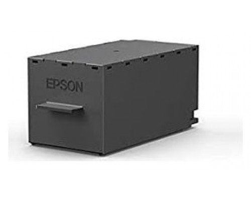 EPSON  Maintenance Tank SC-P700/SC-P900 SC-P700/SC-P900