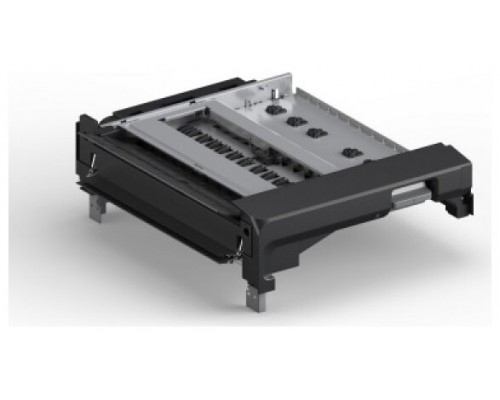 EPSON Saddle Unit-P1