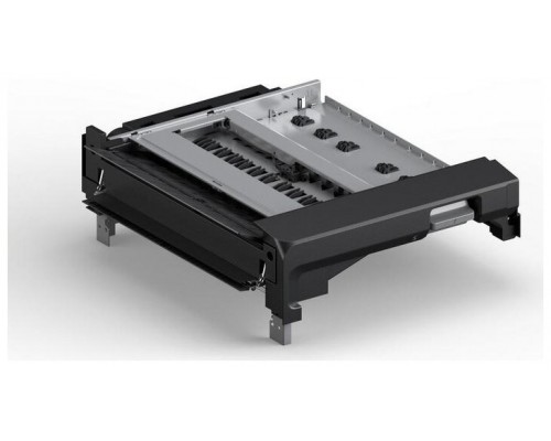 EPSON Staple Finisher Bridge Unit A-P1