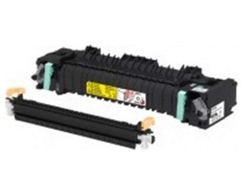 Epson Aculaser AL-M400DN Unidad Fotoconductora