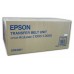 Epson Aculaser C-1000/2000 Banda de Transferencia