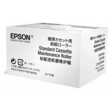 EPSON Standard Cassette Maintenance Roller WF-C869